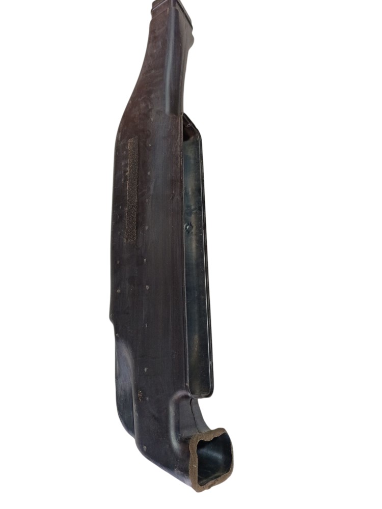 Duto Tubulação Ar Condicionado Volvo 540 2013 20452876 2