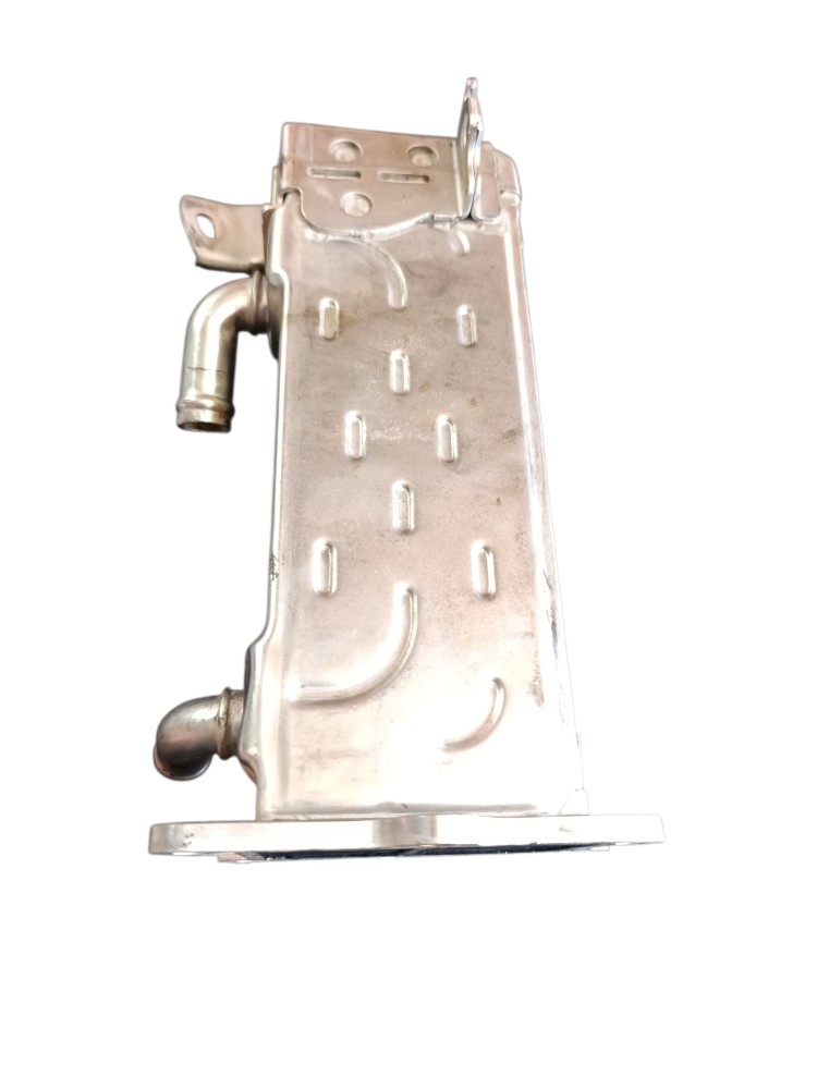 Radiador EGR MB Sprinter A6511400675 2