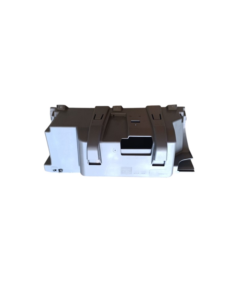 Porta-luvas Completo Sprinter 2014 2