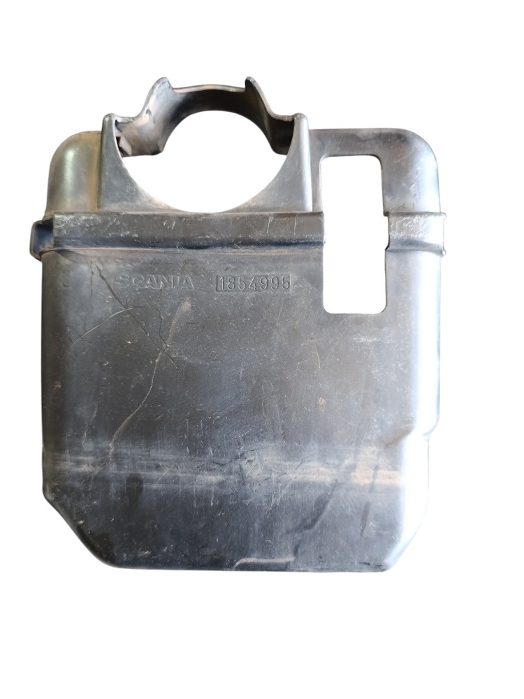 Cobertura Tanque Expansão Scania 1854995 1
