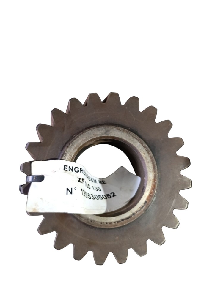 Engrenagem Re Zf 16s-130 1295305052 1
