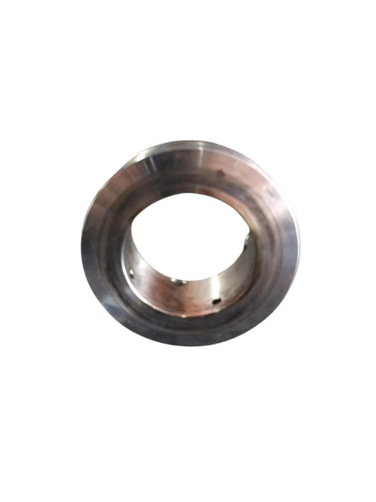 Cubo Distribuidor Óleo Eixo Principal Caixa Volvo Vt 1656232 4