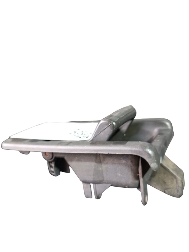 Maçaneta Interna Porta Lateral Ducato 2005 1305138650
