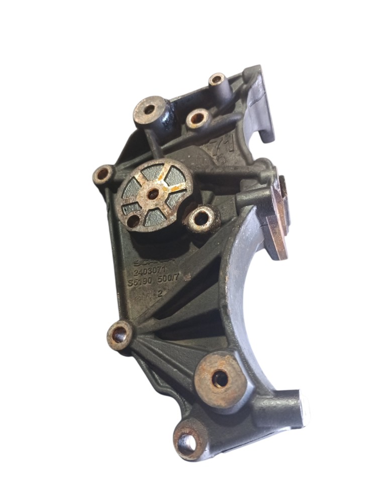 Suporte Cabine Scania Ntg Dc13 2403071 2