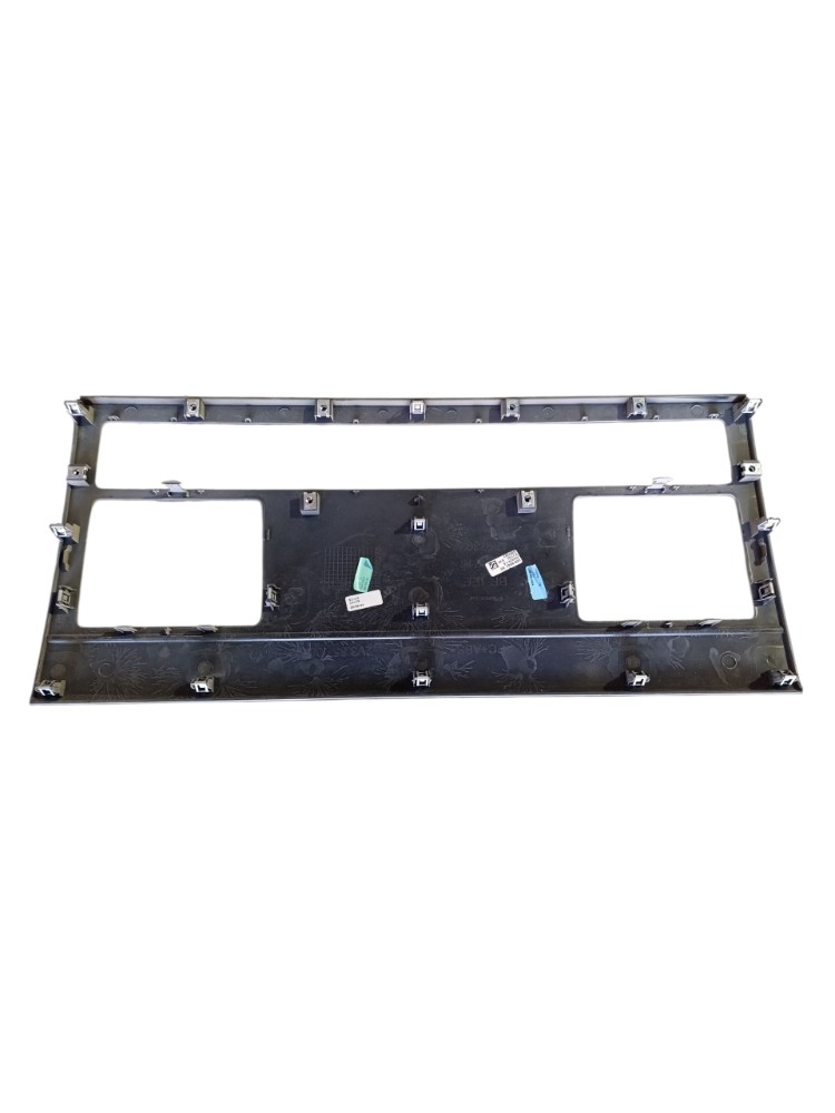 Acabamento Interno Painel Vw Meteor 2v3857007 3