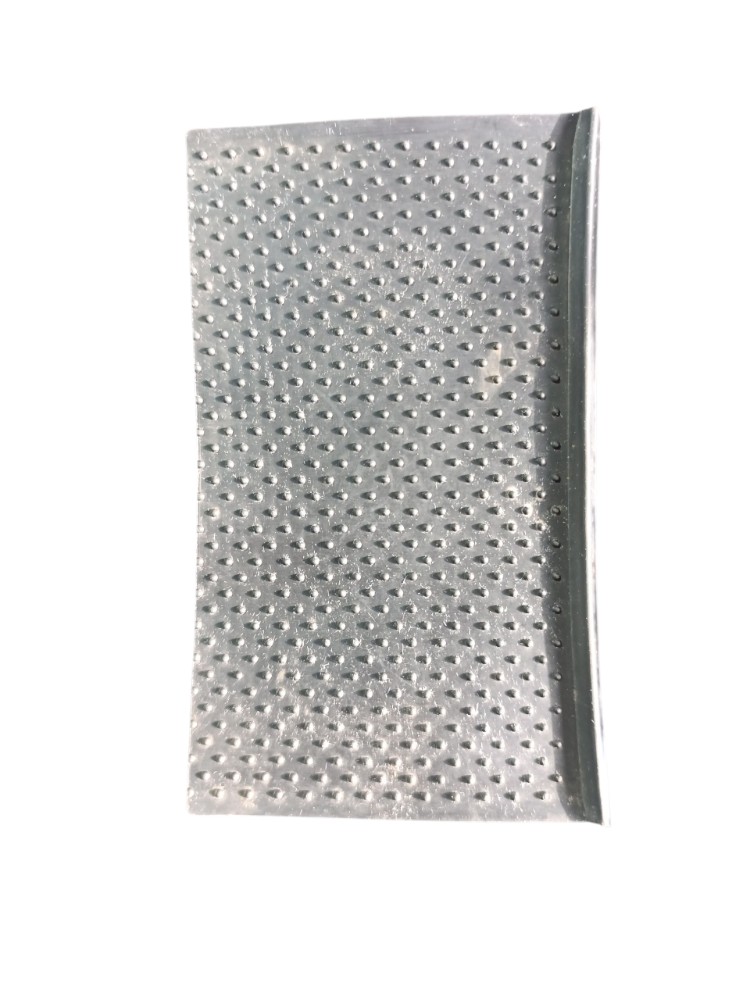 Tapete Borracha Porta Objetos Scania G Serie 5 1734118