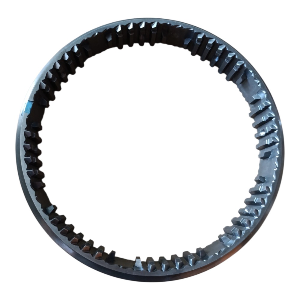 Luva Engate 1/2 Câmbio Volvo Vt 20588775 2