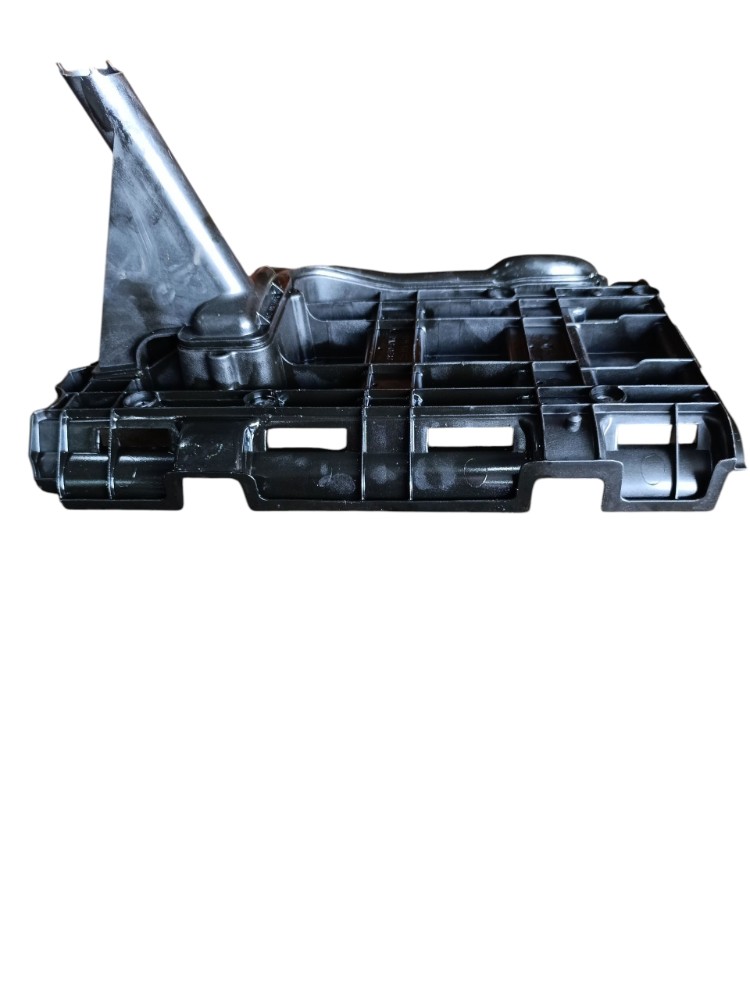 Pescador Óleo Motor Sprinter Om 651 A6511802151 2