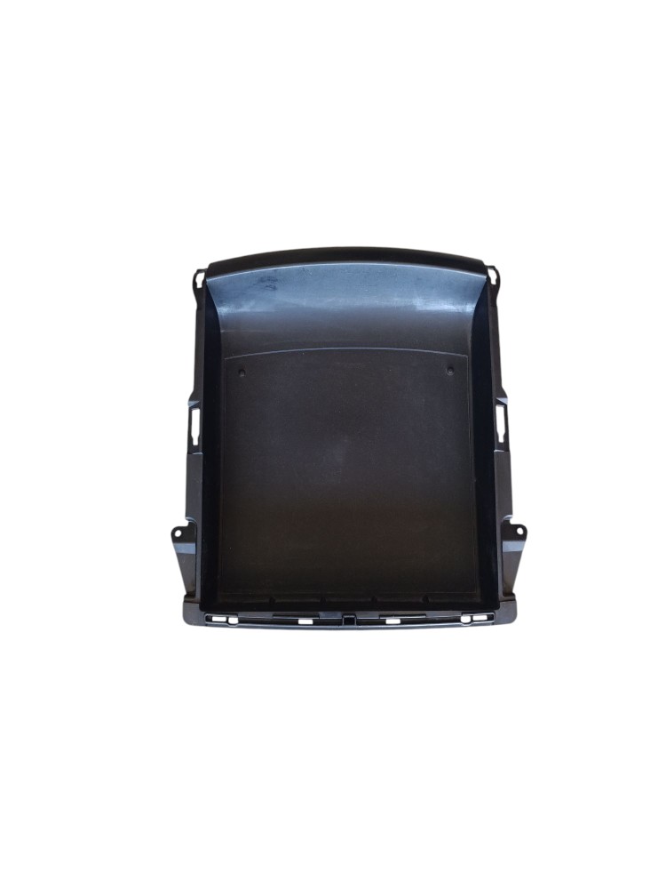 Gaveta Porta Objetos Sprinter 2014 – 9066890091