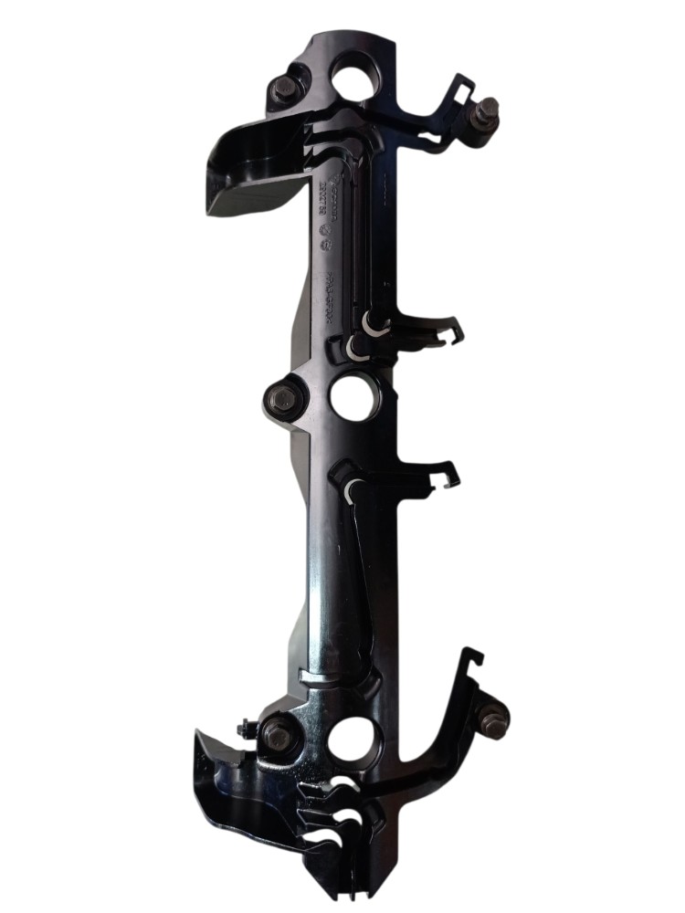 Suporte chicote bicos Scania Super Euro 6 2902759