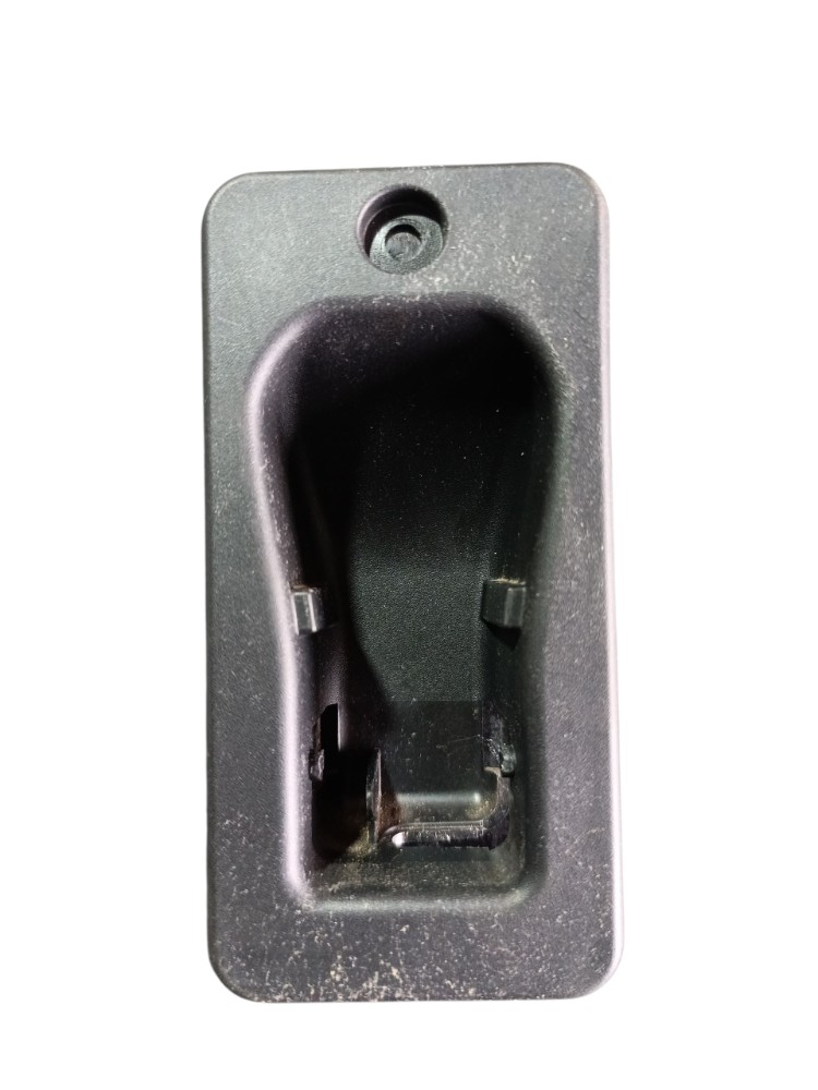 Moldura alça porta luvas Vw Meteor 81669126250 1