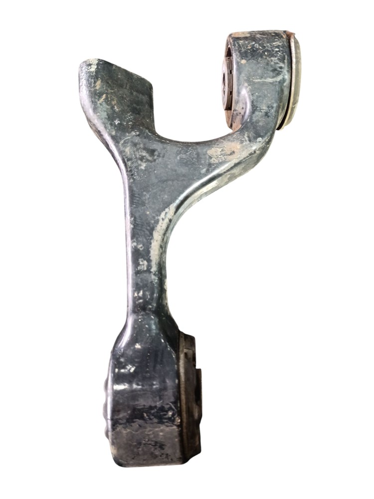 Suporte Da Barra De Torção Scania P280 Ntg 2019