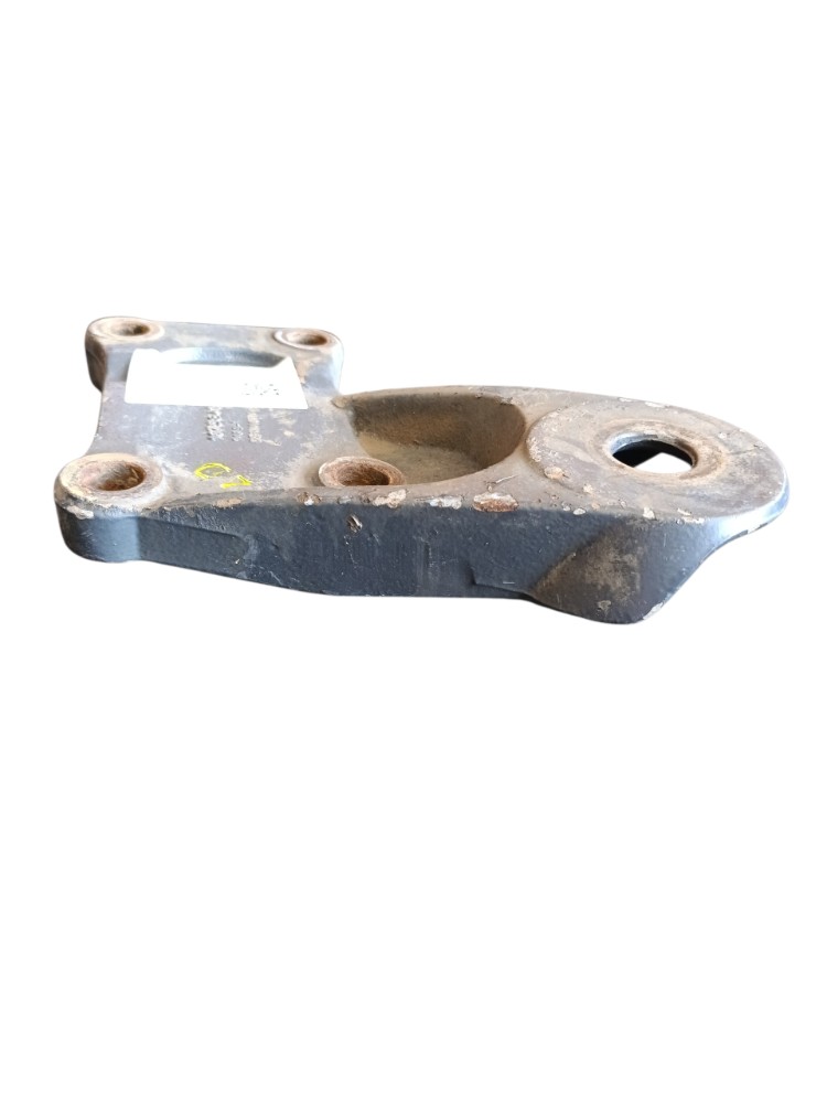 Suporte Amortecedor Traseiro Dir. Volvo Fm370 1075841 3