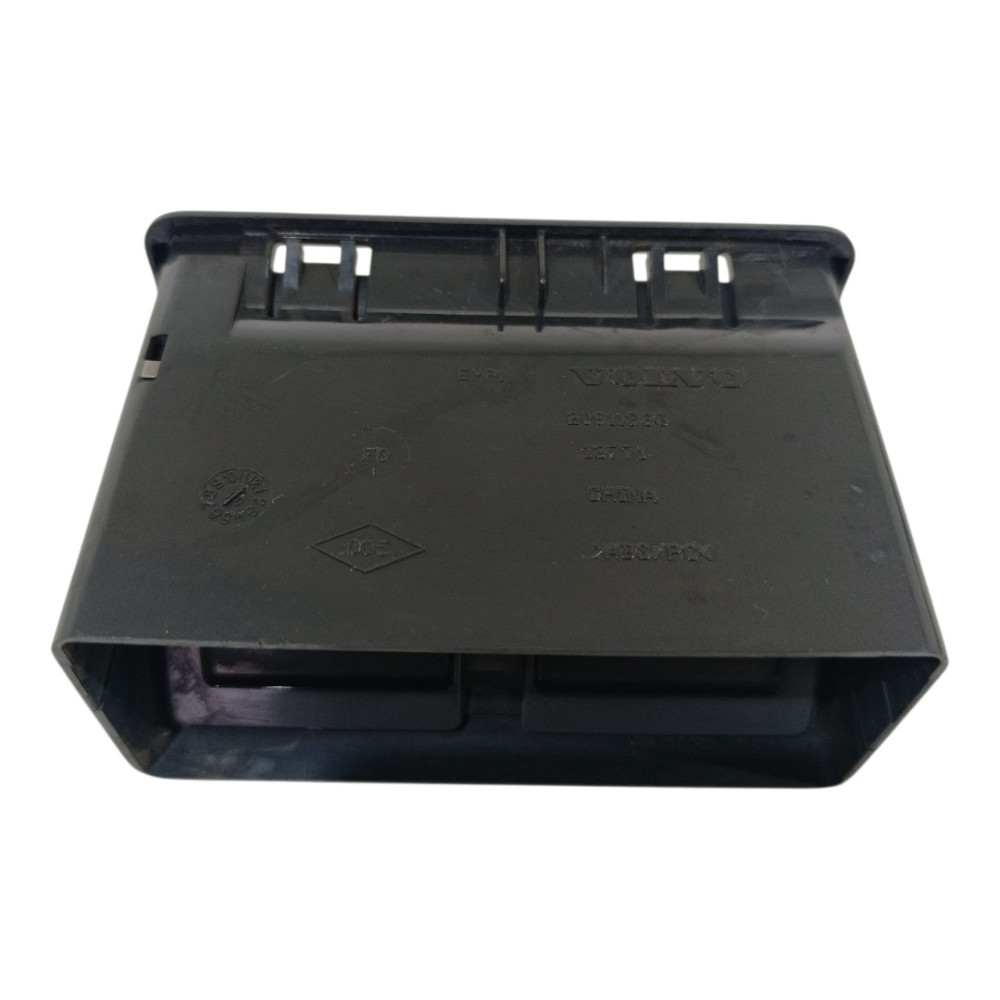 Difusor De Ar Volvo Fm/fh 20911930 3