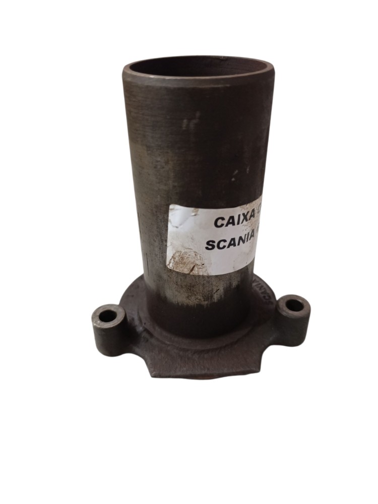 Moringa Caixa Câmbio Scania Grs905 1490549 2