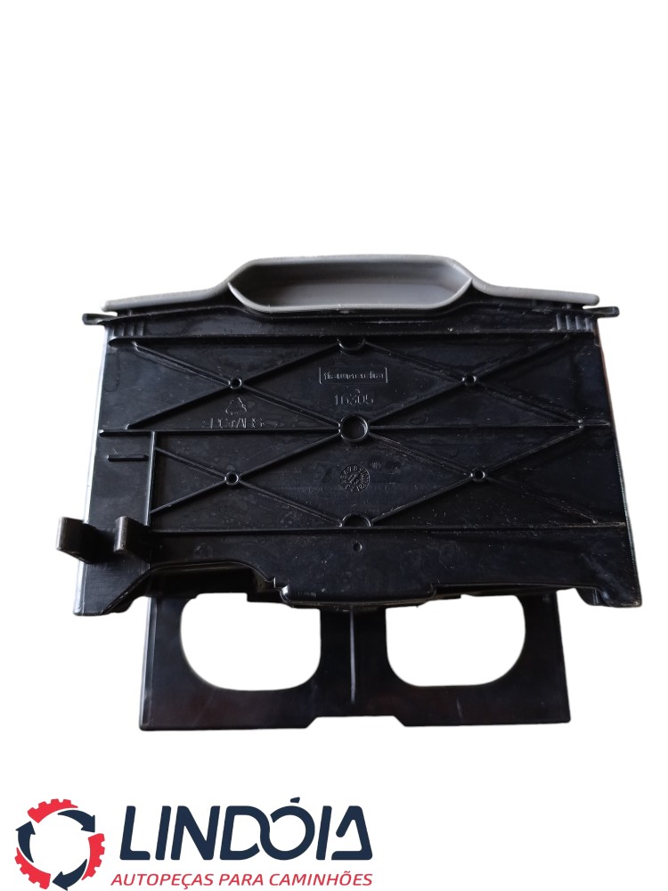 Porta Copos Console Central Sprinter 9066800558 2