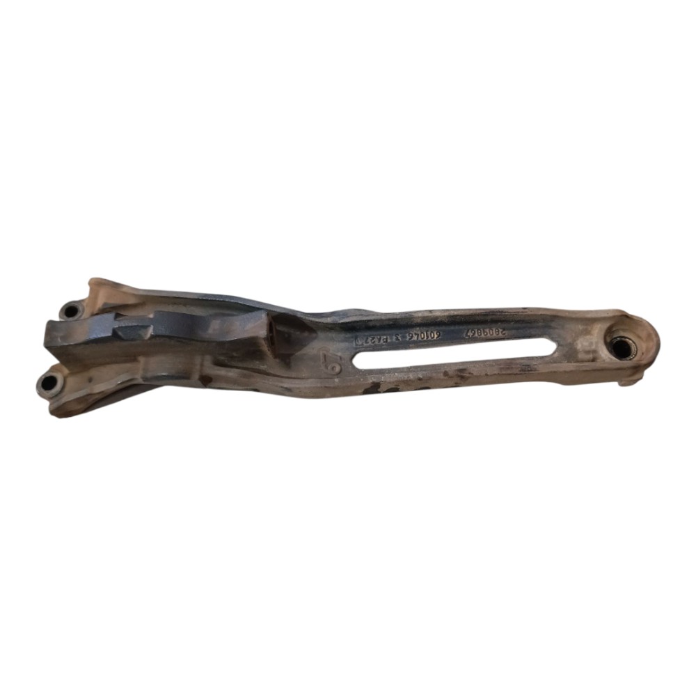 Suporte catalisador LD Scania Super Euro 6 2809867 3