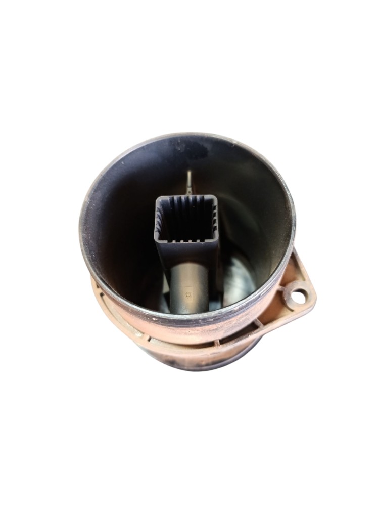 Sensor Maf Fluxo De Ar Mb Sprinter A6510900148 3