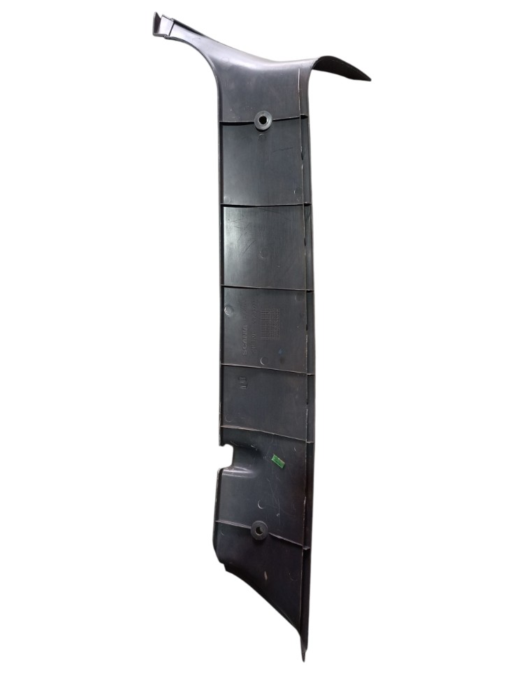 Acabamento Coluna Ld Scania P124 Serie 4 1306456 3