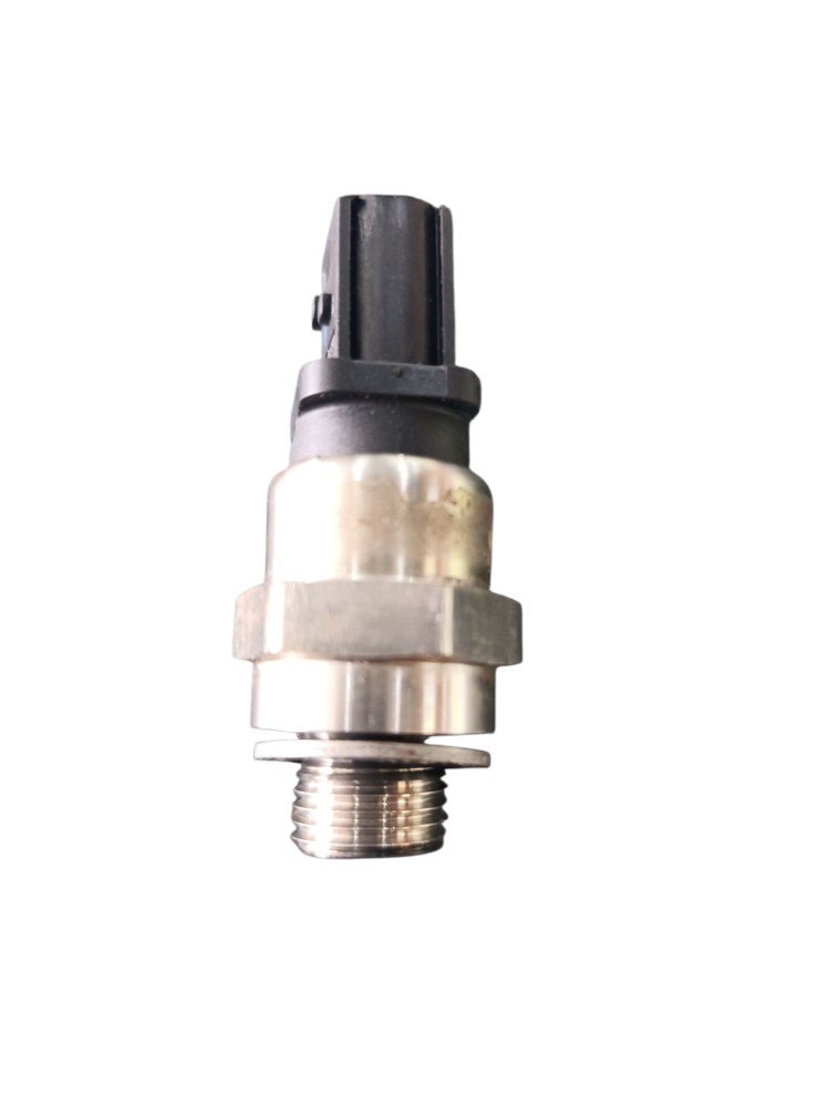 Sensor Tubo Dágua Motor Man D26 3