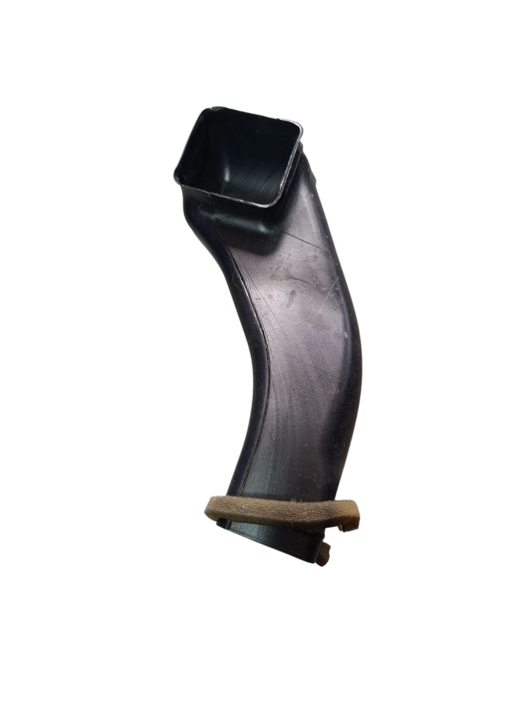 Duto Ar Condicionado Scania P280 2019 2125597