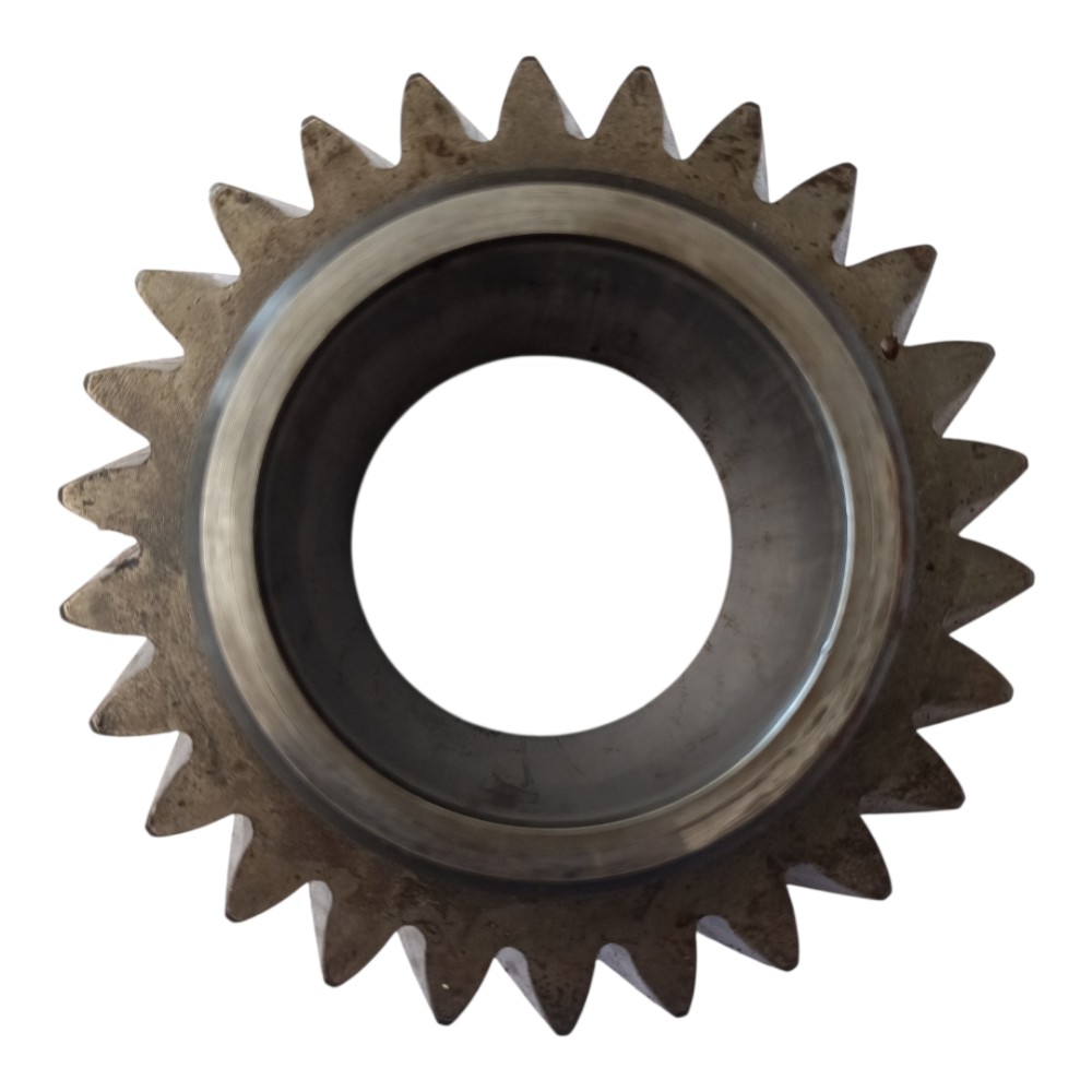 Engrenagem 2ª Fixa Scania 8 Marchas 1322292 2