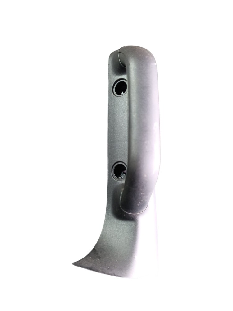 Pega Mão Porta Esquerda Mb Sprinter 2022 A9078104600