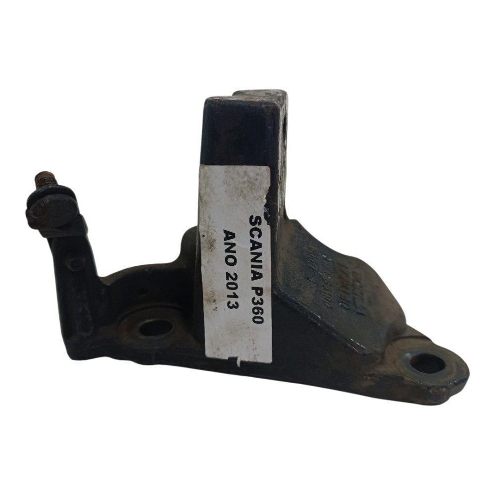 Suporte torre cabine Scania P360 LE 1728140 2