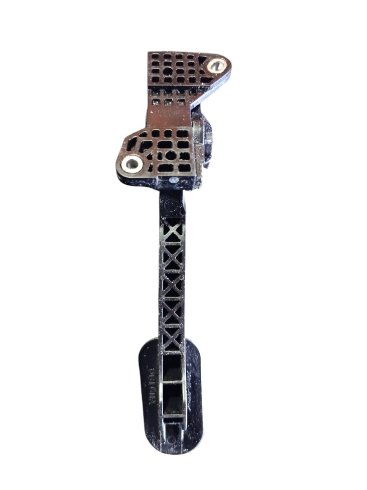 Pedal Acelerador Eletrônico Hilux 2017/2018 – 781100k030 2