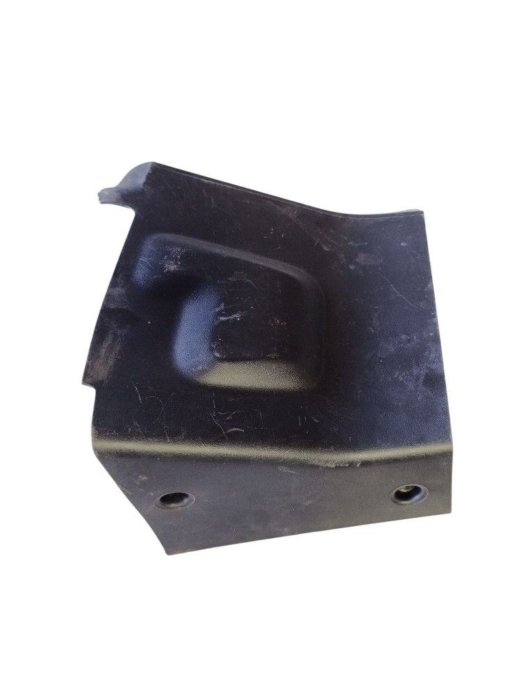 Acabamento Moldura Esquerda Ducato 2.3 19/20 – 53275513 2
