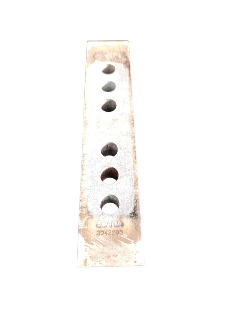 Suporte Montagem Scania Super 3042290 3