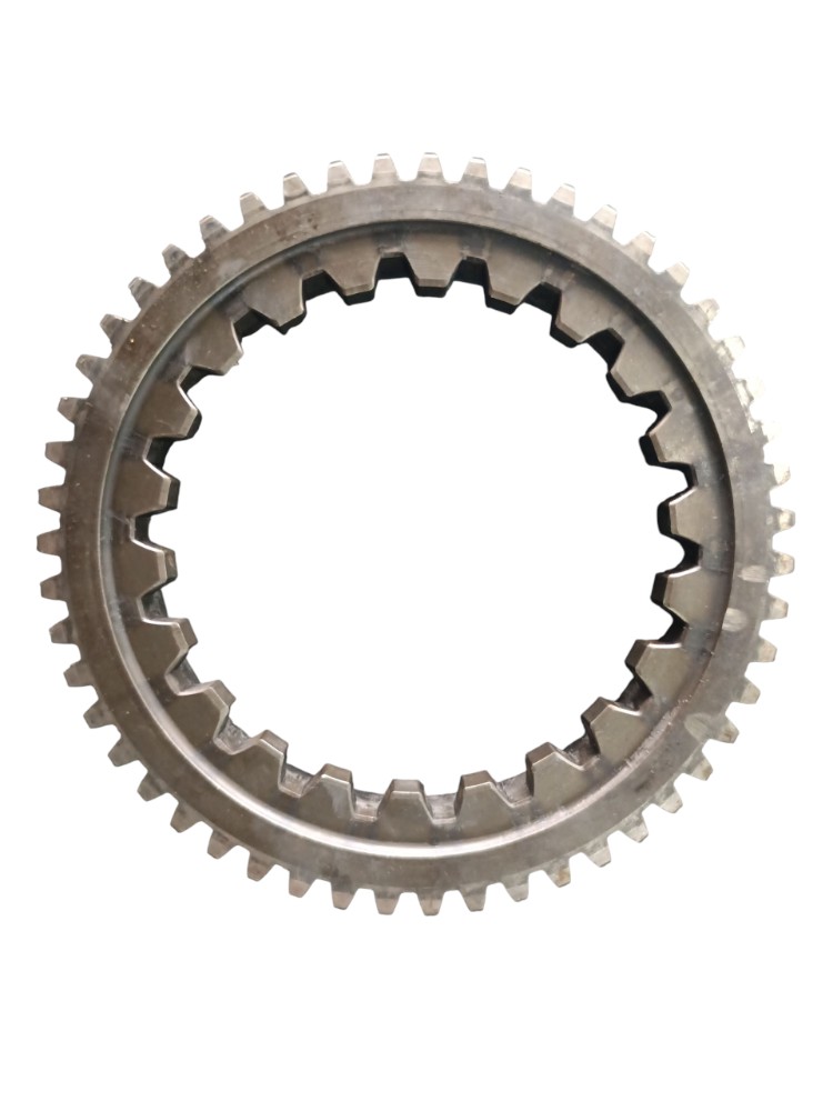 Corpo Sincronizador Câmbio Zf 4s120 Gp 1250304351 1