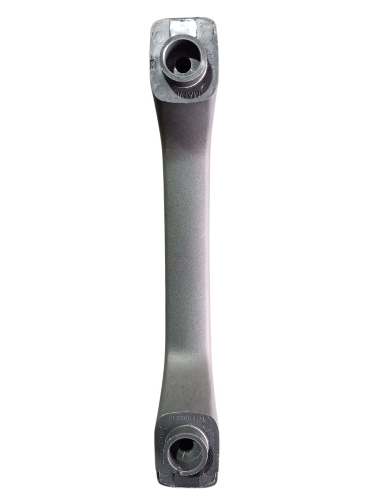 Alça teto Vw Meteor 81629305176 2