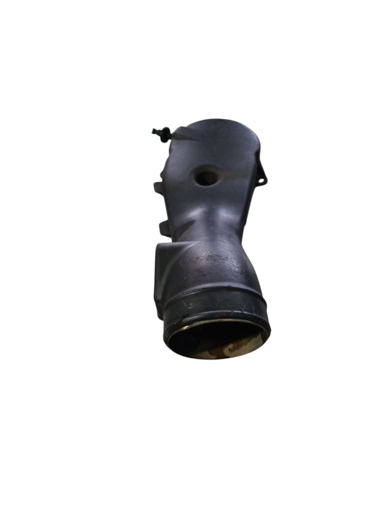 Duto Ar Admissão Iveco 5801282726 1