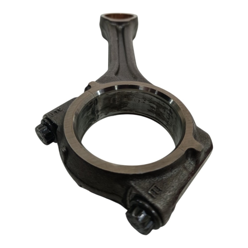 Biela M.benz Om 924/926 Euro 5 Pino 44 Mm 3