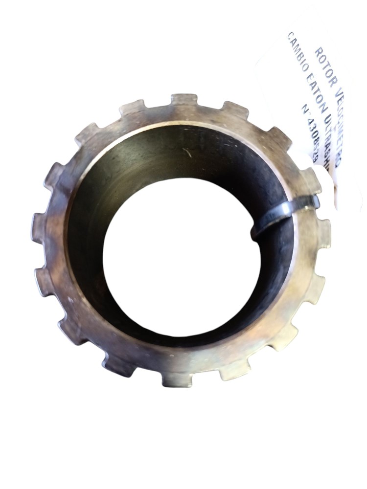 Rotor Velocímetro Cambio Eaton 11109la 4308529 2