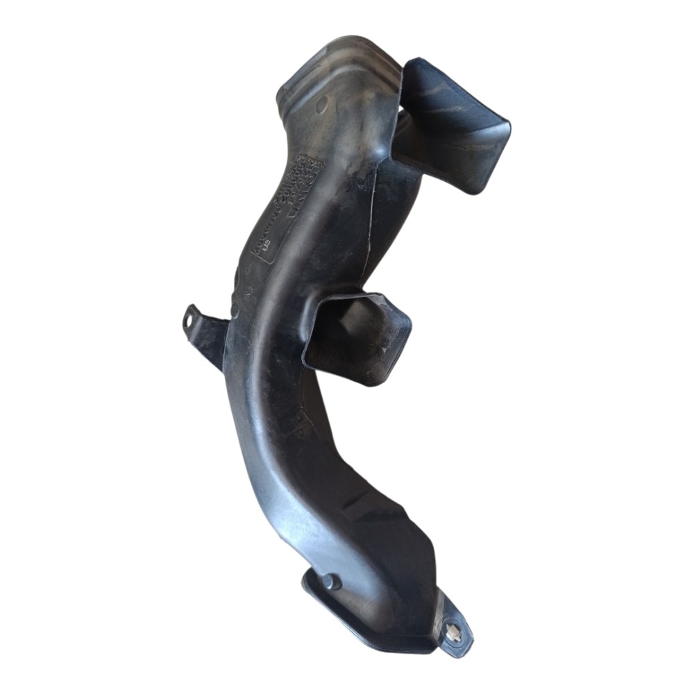 Duto De Ar Scania Ntg 2125754 1