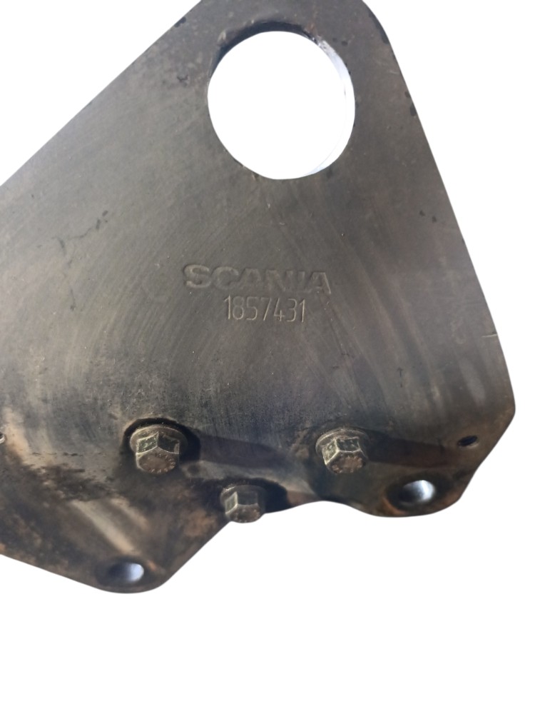 Suporte Olhal Elevação Motor Scania Dc 13 1857431 1