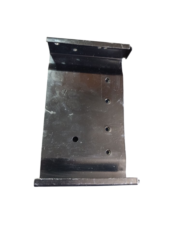 Suporte De Módulo Volkswagen Meteor 2025 2v3937589d 2
