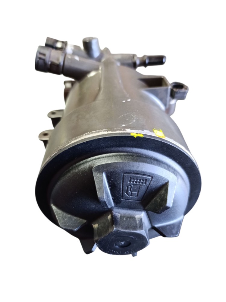 Carcaça Filtro Diesel Scania Super 2975794 3
