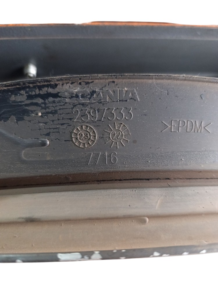 Aro Da Ventoinha Scania Super 2397333 3