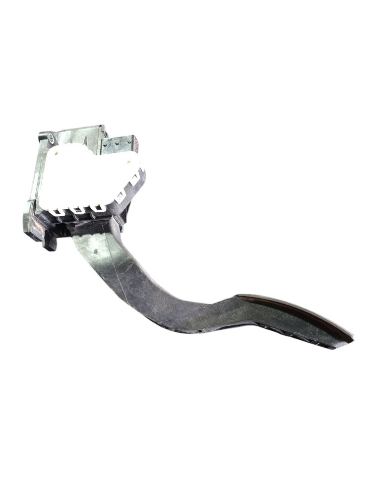 Pedal Acelerador Fiat Ducato 2.3 Multijet 2019 2020 1