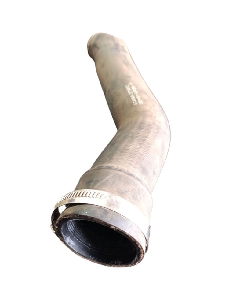 Mangueira Radiador Scania Super Euro 6 2774972 1