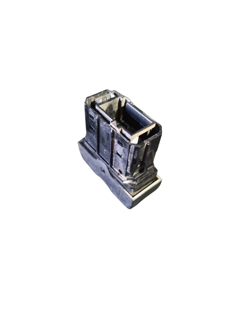 Botão Interruptor Mb Actros 2646 A9435459307 3