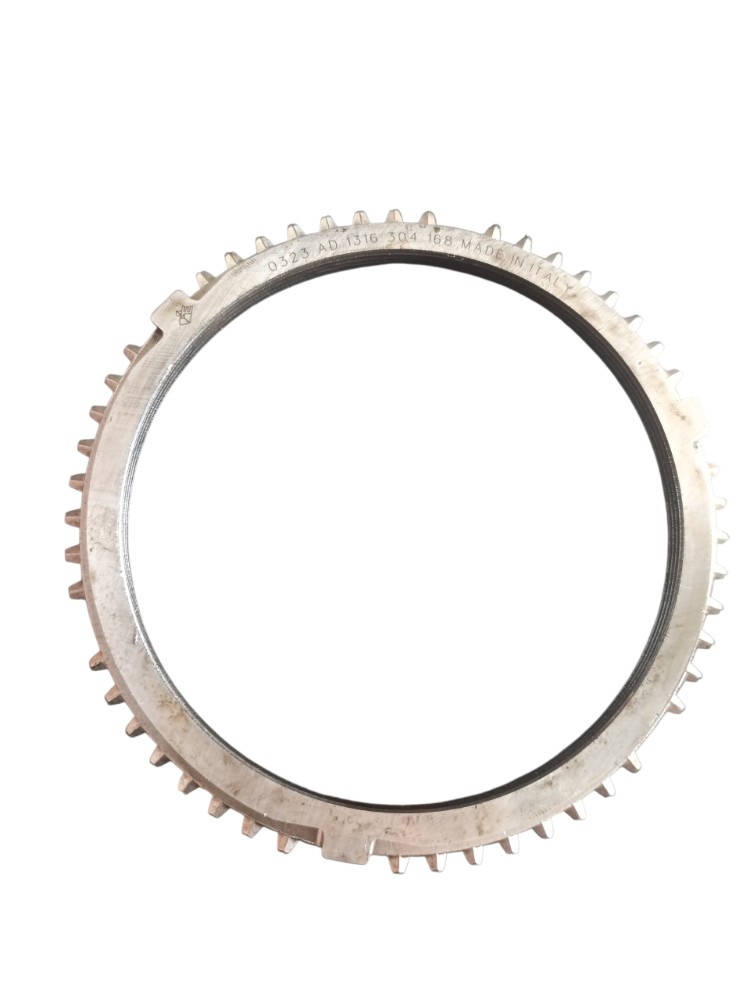 Anel Sincronizado 3/4 Caixa Zf 16s 1316304168 2