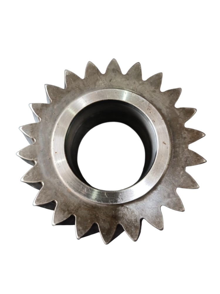 Engrenagem Re Caixa Zf 16s 1316305008 3