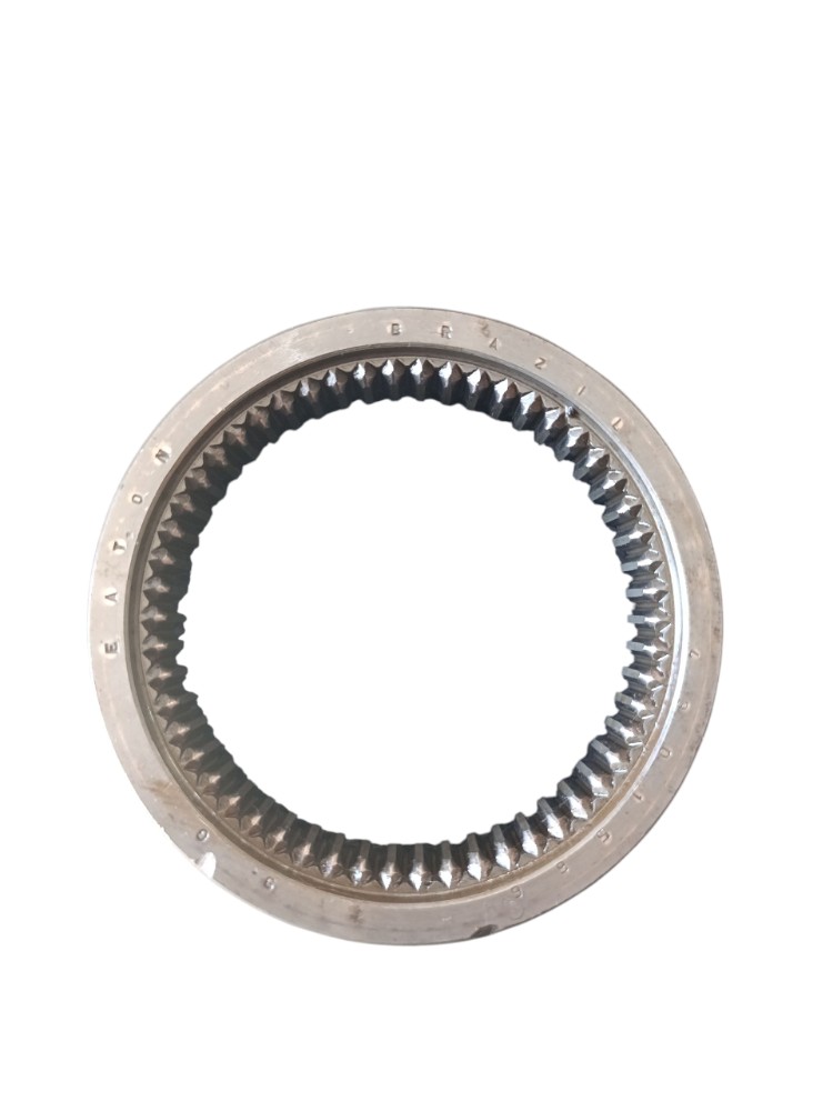 Luva De Engate Câmbio Eaton Fs4205 4301566 2