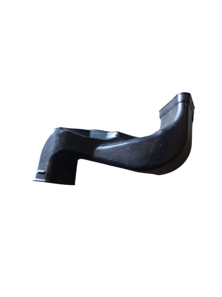 Duto de ar VW Meteor 81619500443 2