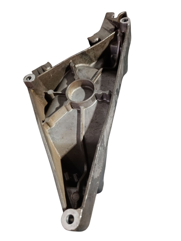 Suporte Carcaça Filtro Scania P280 2019 2391157 2