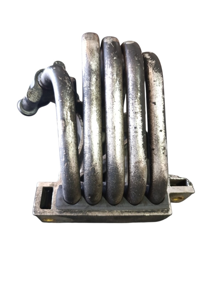 Serpentina compressor ar Scania NTG DC13 3